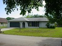 1st image of 5813 Beechwood Trl