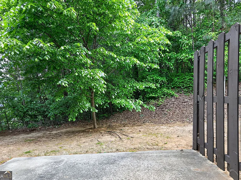 3122 Meadowstone Ln SW — Photo 15