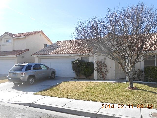 2nd image of 1755 Desert Ridge Ave