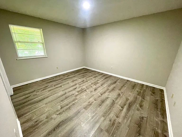 4515 W Millbrook Dr #C — Photo 13