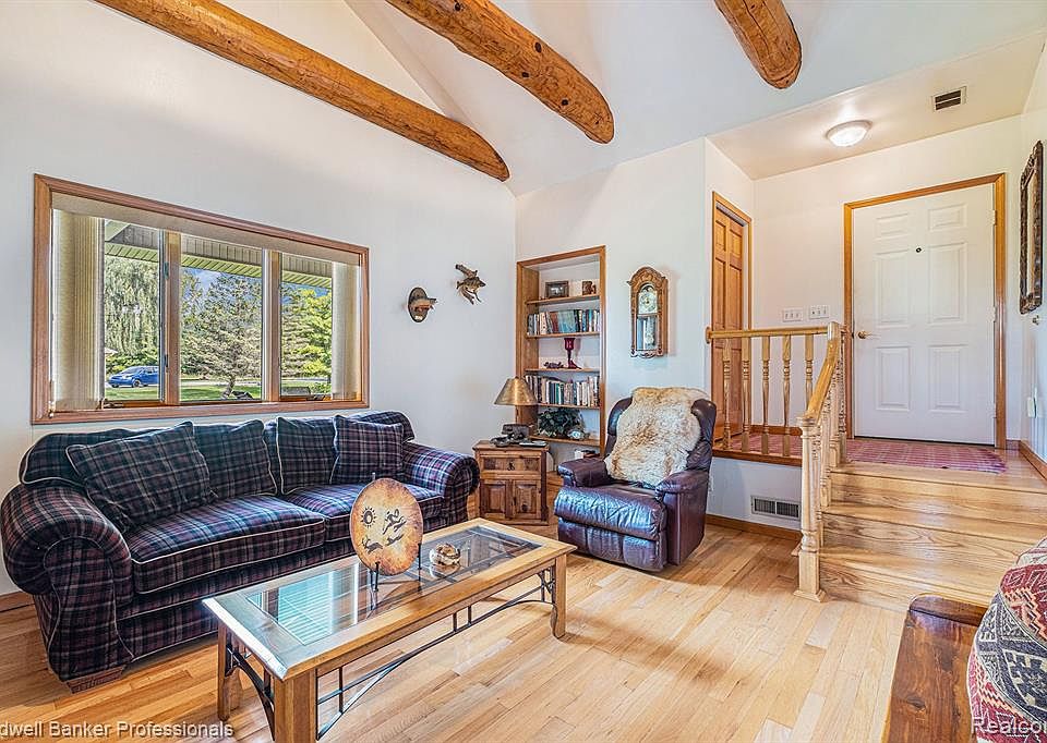 4364 Hadley Rd, Metamora, MI 48455 MLS 20230074680 Zillow