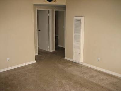 2nd image of 1810 Elk Dr