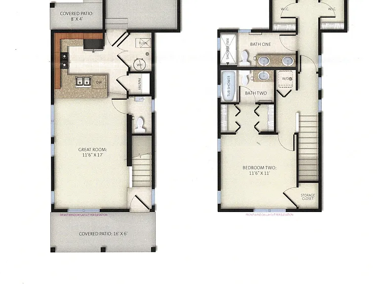 125 Doudy Ct — Photo 12