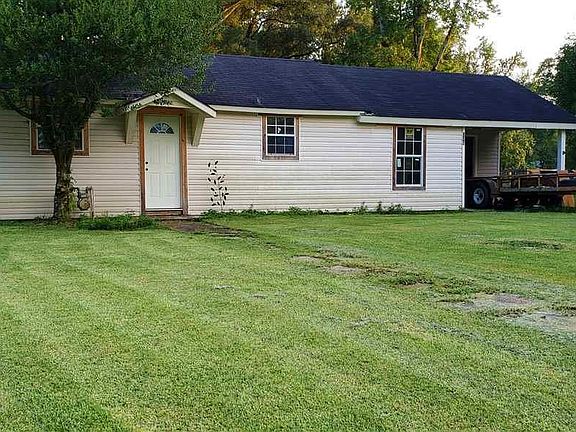 2nd image of 226 Leslie St