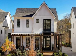 772 Belt Loop SE, Atlanta, GA 30316