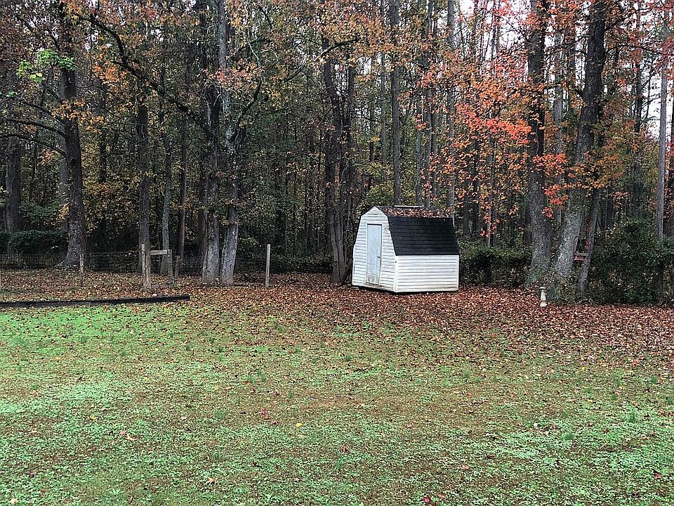 715 Rock Springs Rd, Easley, SC 29642 Zillow