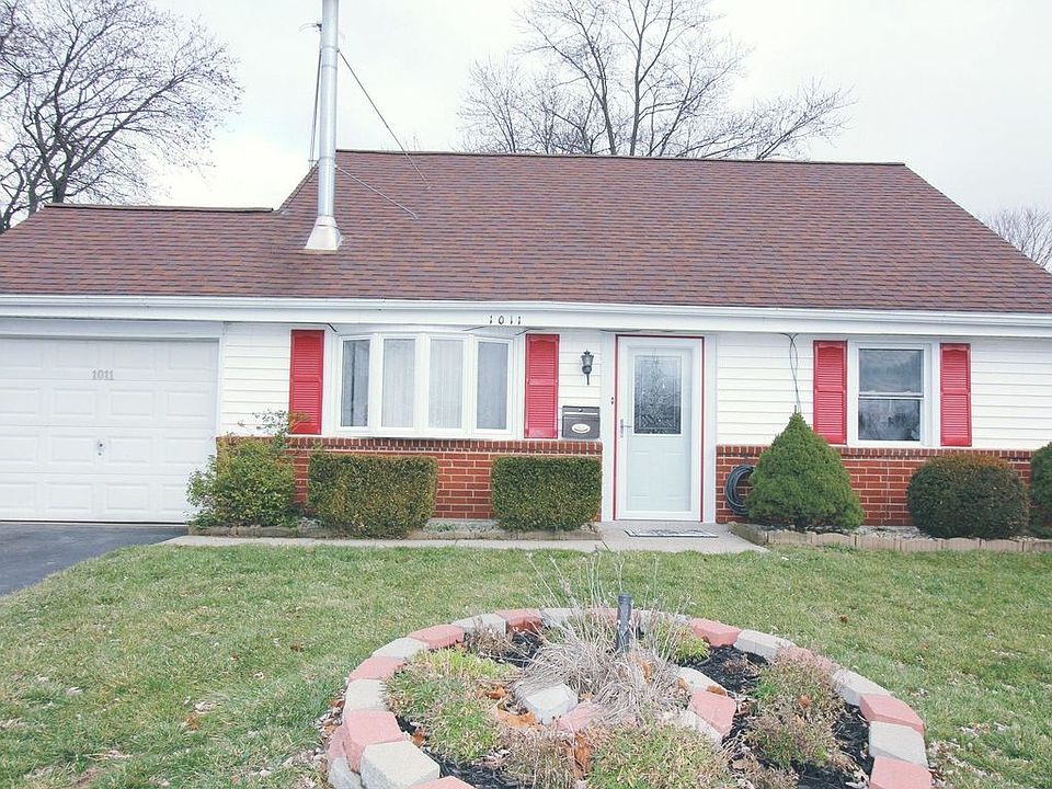 1st image of 1011 Plymouth Ave