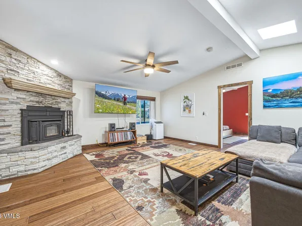 33 Bowie Rd, Gypsum, CO 81637
