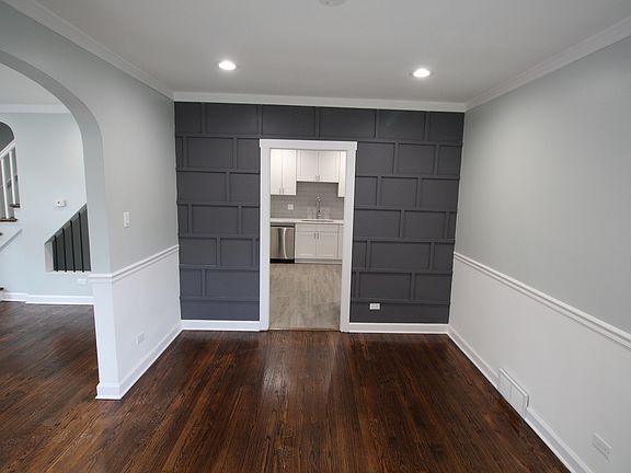 5th image of 12001 S Wentworth Ave