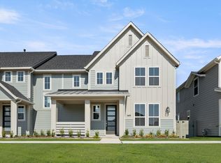 1409 Laurel Ln, Argyle, TX 76226