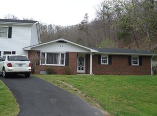 12 McKenzie Addition, Van Lear, KY 41265
