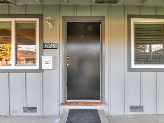 4th image of 1139 Topaz Ave