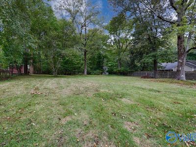 3712 Cooper St SE, Huntsville, AL, 35801