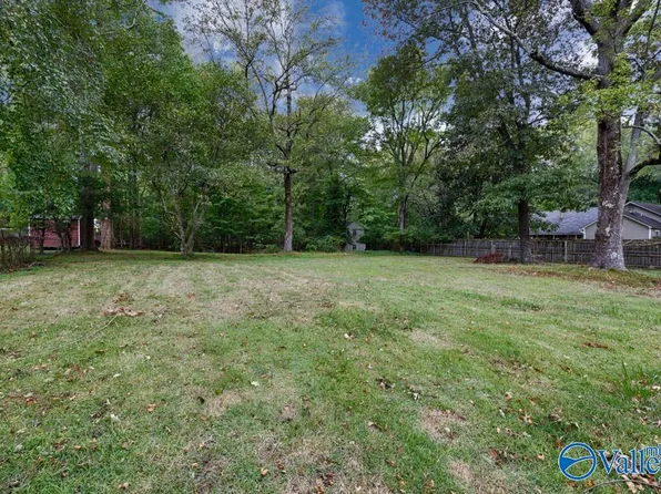 3712 Cooper St SE, Huntsville, AL 35801