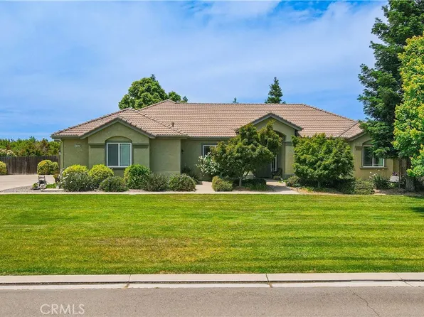 1663 Joe Silva Ave, Atwater, CA 95301