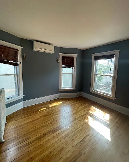 3310 Holmes Ave S — Photo 5