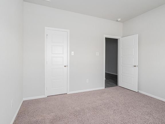 3rd image of 6220 Fairhlome Dr