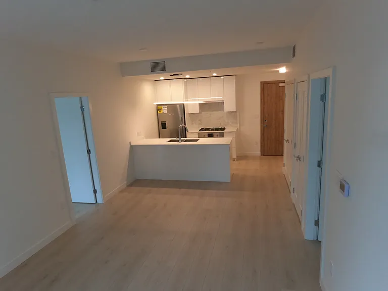 3208 Carscallen Rd #510 — Photo 44