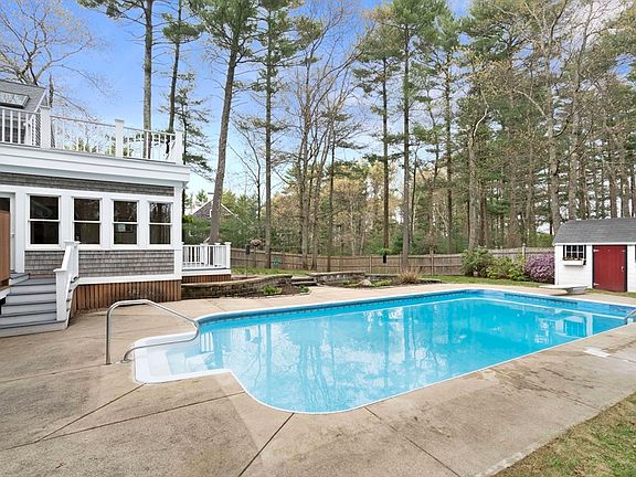 5th image of 25 Gardner Rd