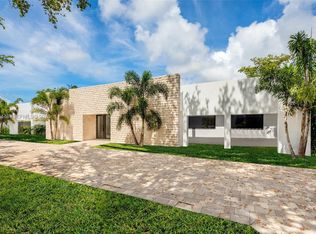 13306 SW 58th Ct, Pinecrest, FL 33156