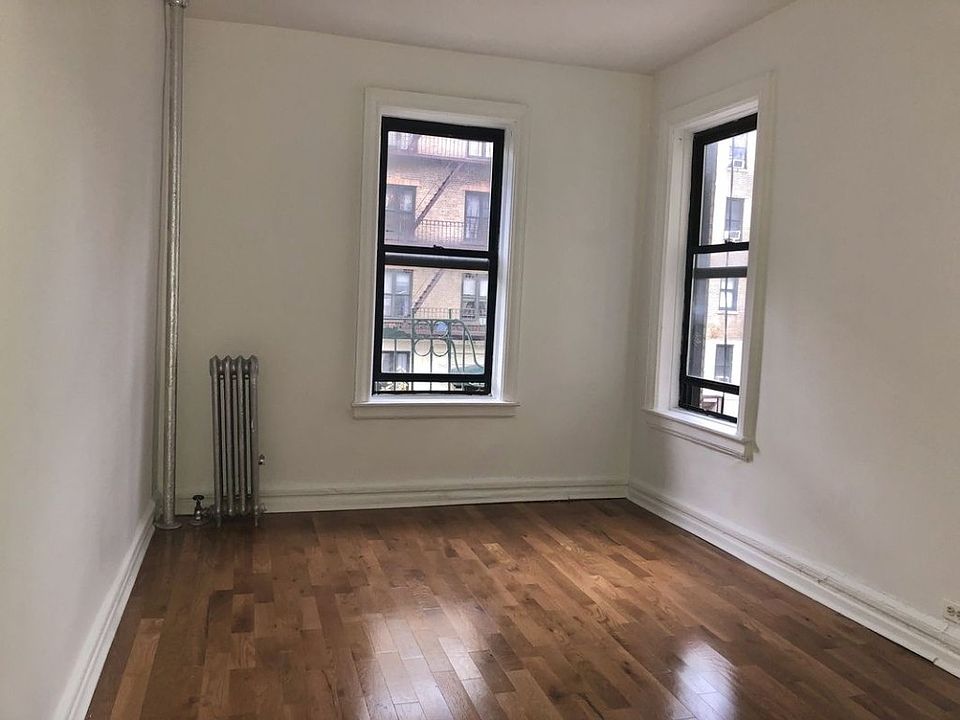 2nd image of 1704 Morris Ave APT 3C