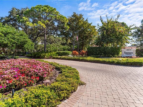 2nd image of 5954 Pelican Bay Blvd APT 231