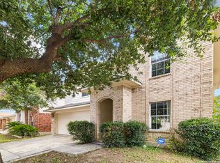 6522 Charles Fld, Leon Valley, TX 78238