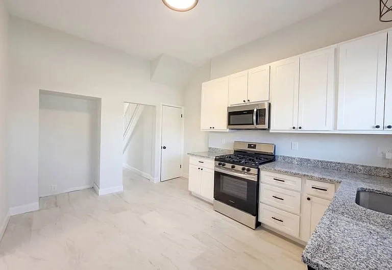 7101 Virginia Ave — Photo 17
