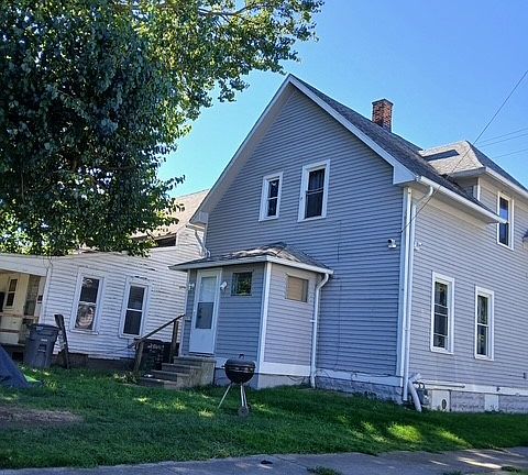 3rd image of 2344 Elm St