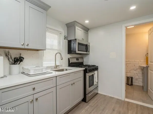 247 Sherman Avenue, Seaside Heights, NJ 08751