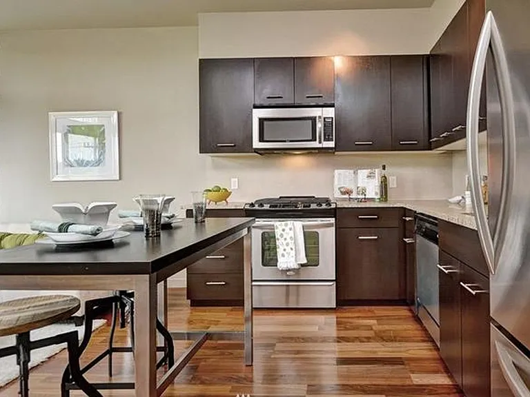 2960 Eastlake Ave E #305 — Photo 5
