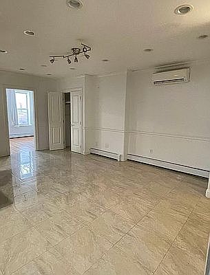 1st image of 50 Clara St #1R