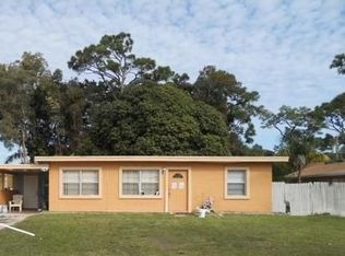 5355 Washington Rd, Delray Beach, FL 33484