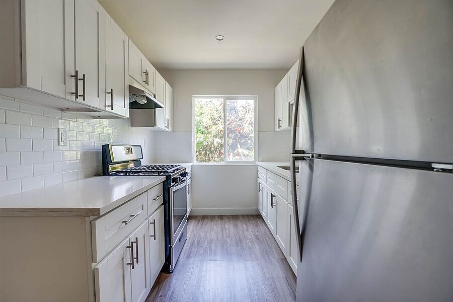 1st image of 4037 W 28th St #70e6386b6