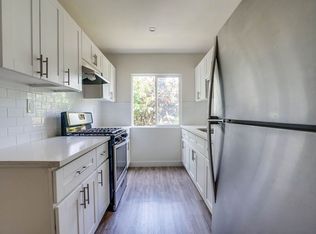 4037 W 28th St #70E6386B6, Los Angeles, CA 90018
