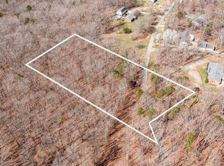 0 Pond Ct, Lancaster, SC 29720