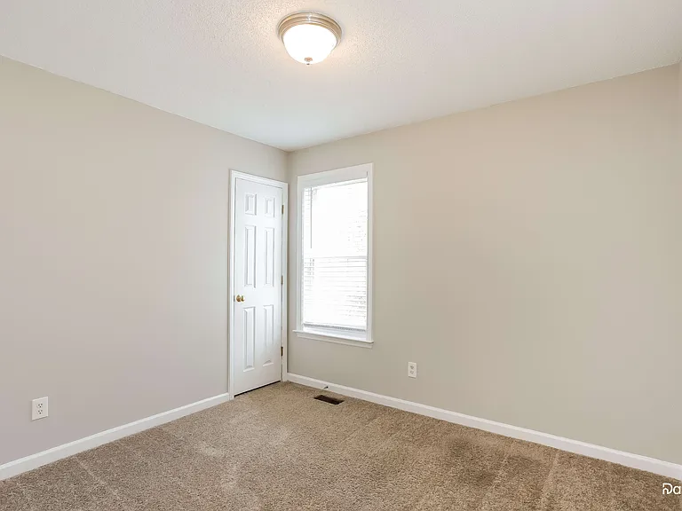416 Aqua Marine Ln — Photo 14