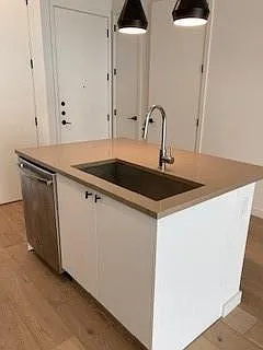 800 Embassy Dr #326 — Photo 7