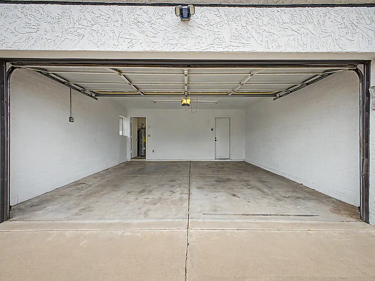 3922 E Larkspur Dr — Photo 27