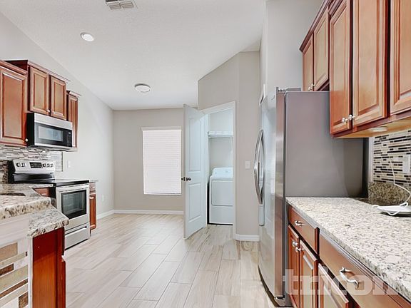 4th image of 12522 Cricklewood Dr