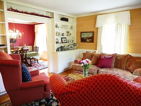 Parlor