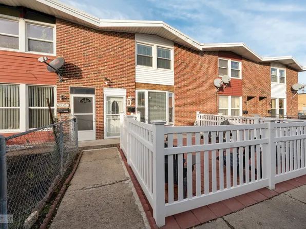2039 Pine St APT D, Des Plaines, IL 60018