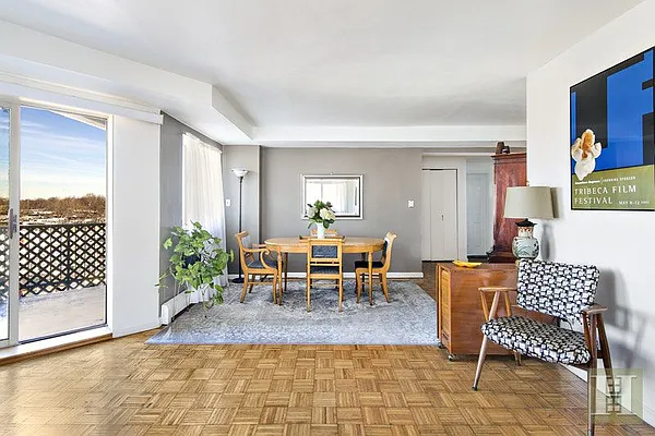 Sold by Halstead Real Estate | media 15