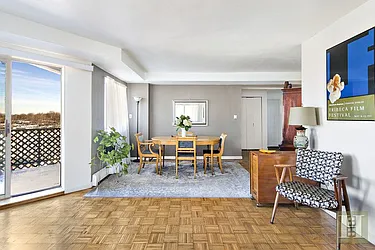 Sold by Halstead Real Estate