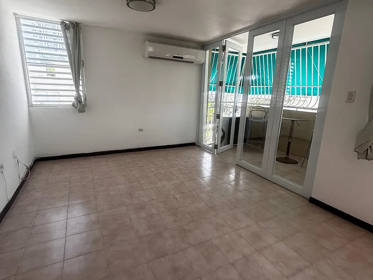163 Villamil #4D — Photo 24