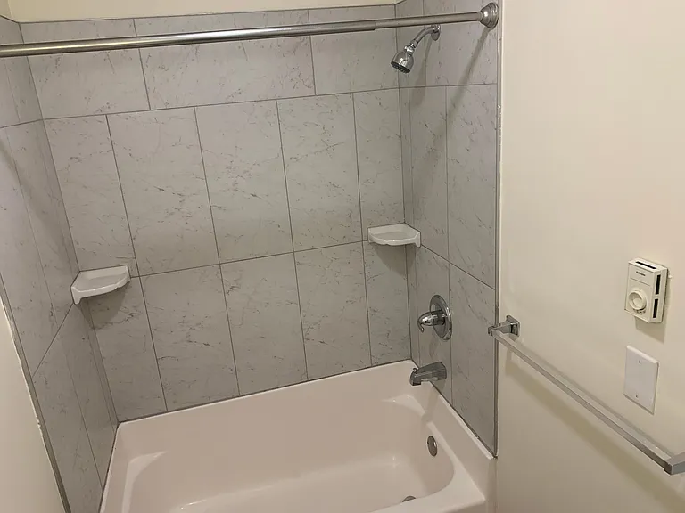 169 Medway Rd #6 — Photo 6