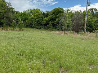 2705 108th Ave SE, Norman, OK 73026