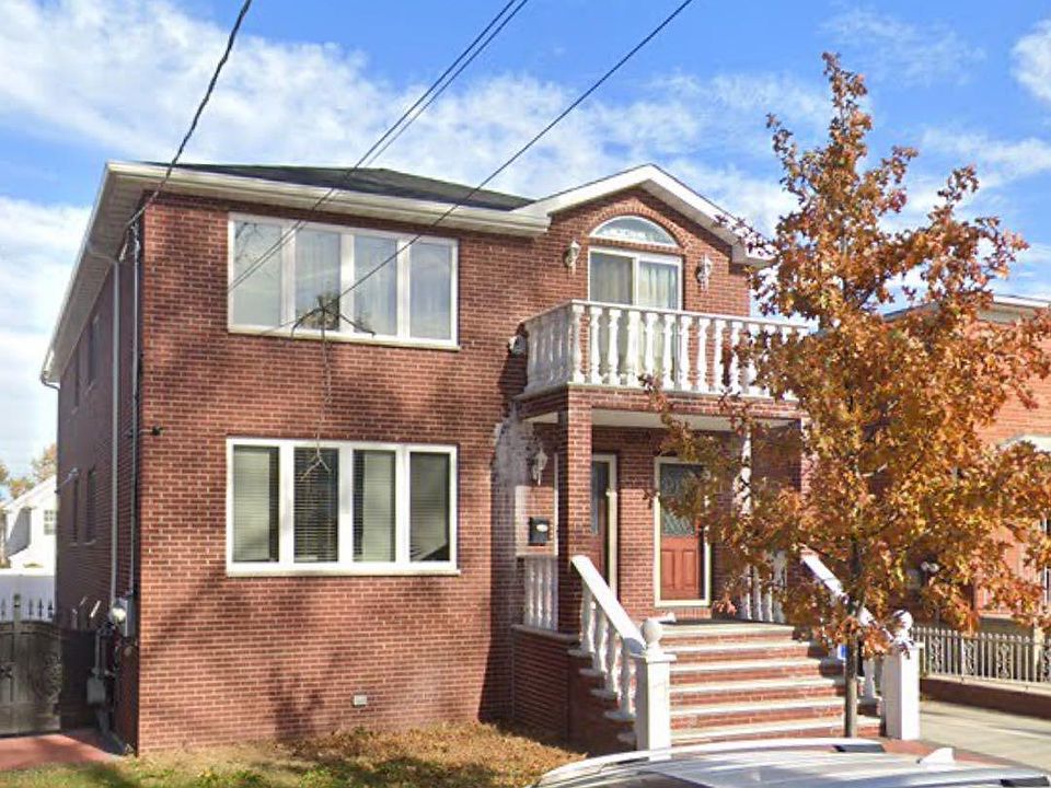 1st image of 15111 19th Ave #2