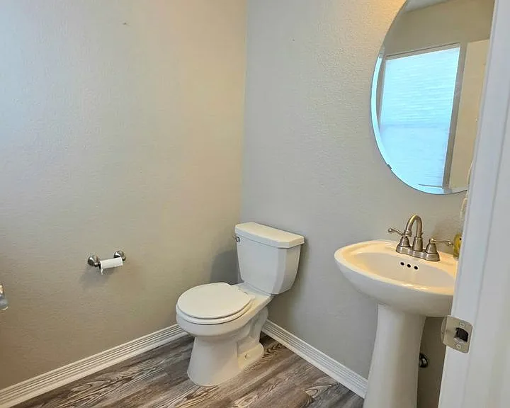 12729 Windingwalk Dr — Photo 26