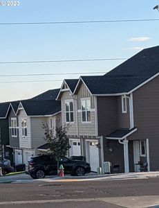 1797 NE 8th St, Hermiston, OR, 97838